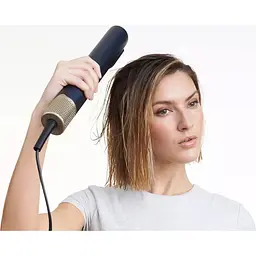 Фен-щітка BaByliss AS6550E [113577] - мініатюра 10