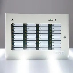 Табло інформаційне ИТ-485 Електронмаш (13-00110)