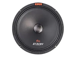 Автоакустика EDGE EDUPRO8-E3