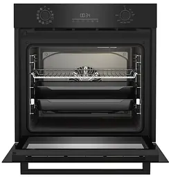 Електрична духова шафа Beko BBIR17300BCS