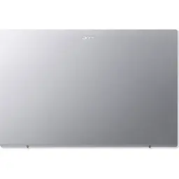 Ноутбук Acer Aspire 3 A315-59 [NX.K6SEX.00S] [140142] - мініатюра 8