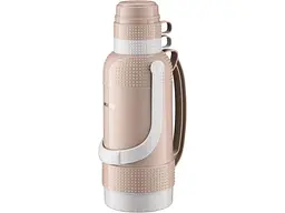 Термос Ardesto Gemini Gourmet 3,2 л (AR2632BRG)