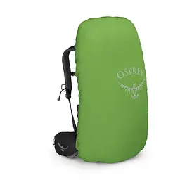 Рюкзак Osprey Kyte 48 M L Чорний (1054-009.3326) - мініатюра 4