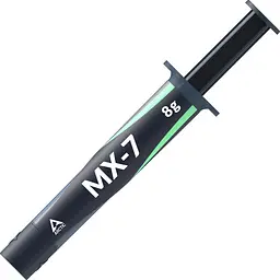 Термопаста Arctic MX-7 8g (ACTCP00091A) [157968]