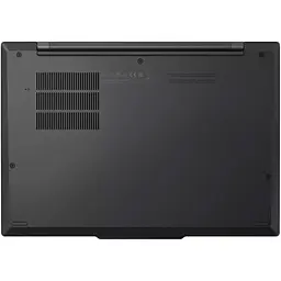 Ноутбук Lenovo ThinkPad T14s Gen 6 (21R1002SUS) [174343] - мініатюра 9