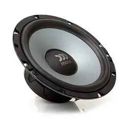 Компонентна акустична система Morel MAXIMO ULTRA 603A MKII - мініатюра 5