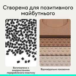 Миша Logitech Signature Comfort Plus M850 L Wireless Mouse Graphite (910-007715) - мініатюра 5