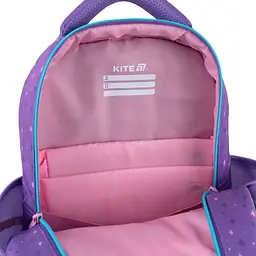 Рюкзак Kite Education 763S LP (LP25-763S) - мініатюра 13