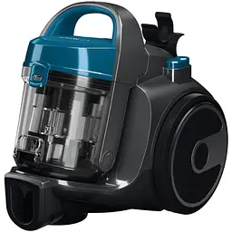 Пилосос Bosch BGS05A220 - мініатюра 2