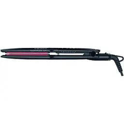 Випрямляч для волосся Ga.Ma S-Quatro Tourmaline [GI4010] [146778] - мініатюра 2