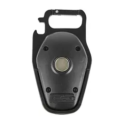 Фонарь Skif Outdoor Devi (W-03) - миниатюра 2