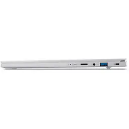 Ноутбук ACER Aspire 14 AI A14-53M-77M3, Intel Core Ultra 7 256V до 4.8GHz, 14" WUXGA, 16GB, SSD 512TB, Intel Arc 140V GPU, Windows 11 Home - мініатюра 9