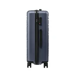 Валіза Xiaomi Ninetygo ANDES Luggage 24" Grey (6941413239561) - мініатюра 5