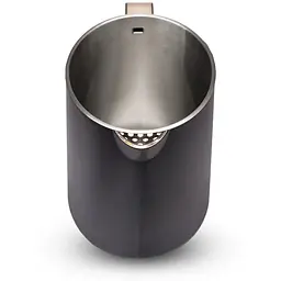 Електрочайник-термос Magio МG-517, 1.5 л (517МG) - мініатюра 4