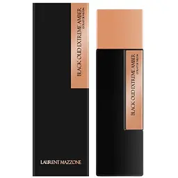 Парфум Laurent Mazzone Parfums Black Oud Extreme Amber 100 мл extrait de parfum