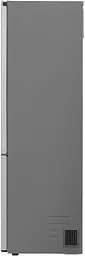 Холодильник LG GW-B509FA7W - мініатюра 5