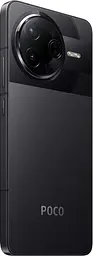Смартфон Poco F7 Pro 12/256GB Black - мініатюра 6