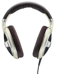 Навушники Sennheiser HD 599