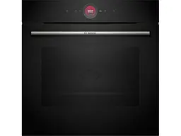 Духова шафа Bosch HBG7341B1