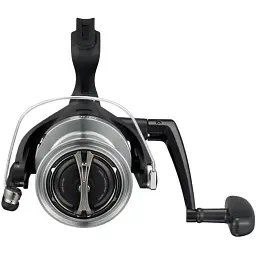 Котушка Shimano Beastmaster XC14000 - мініатюра 3