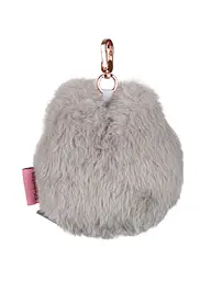 Брелок YES W-5 Pusheen (533861) - мініатюра 2