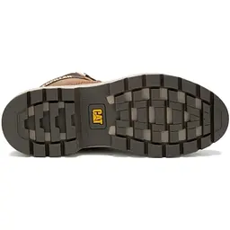 Черевики Caterpillar Colorado Sneaker WP 43 Tan (1103-P725948-43) - мініатюра 2
