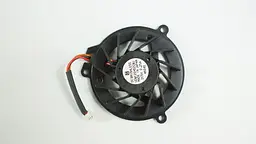 Вентилятор для ноутбука ASUS M5000 M5N S5200 series (UDQF2EH02CQU) (Кулер) - мініатюра 2