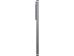 Смартфон Samsung Galaxy S26 FE 8/256GB Blueberry (SM-S741BZVG) - мініатюра 6