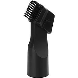 Пилосос Amica VM 1063 Zephyr - мініатюра 8