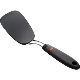 Лопатка кухонна Oxo Softworks нейлонова 28.5 см (1063939) - мініатюра 2