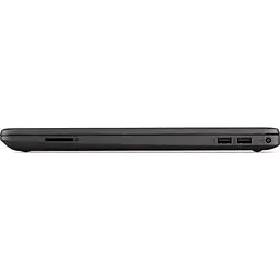 Ноутбук HP 255 G9 AMD Ryzen 3 3250U 3,5 ГГц AMD Radeon Vega 3 8 256 ГБ Чорний - мініатюра 5