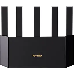 Маршрутизатор Tenda (RX2L Pro) - мініатюра 2
