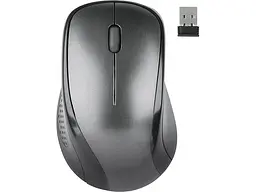 Миша Speed-Link Kappa Wireless Black (SL-630011-BK)
