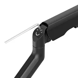 Кронштейн OfficePro MA451B MA451B - мініатюра 9