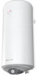 Водонагрівач Eldom Eureka 200 2x1.0 kW 72281D