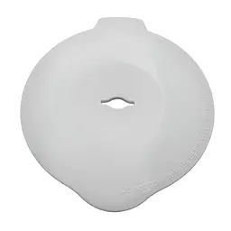 Кришка чаші блендера Panasonic X0201-110