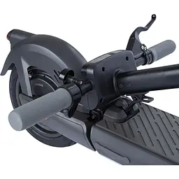 Електросамокат Lemotion s1 500w - мініатюра 10