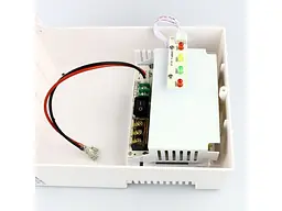 Резервне ДБЖ Full Energy BBGP-123 - мініатюра 6