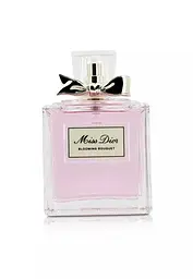 Оригінал Christian Dior Miss Dior Blooming Bouquet 150 мл Туалетна вода - мініатюра 3