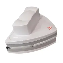 Набір для прибирання щітка для миття вікон HP HP-35015-24