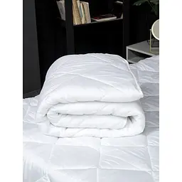 Ковдра зимова Good-Dream Larenn Winter 215х155 см (GDBLW155215) - мініатюра 3