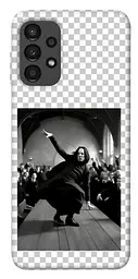 Чохол Demsky Harry Potter 4 для Samsung Galaxy A13 4G