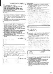 Close-Up C1. Teacher's Book with Online Teacher Zone and Audio + Video Discs - Філіп Джеймс - мініатюра 4