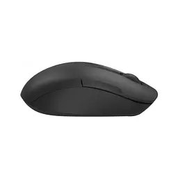 Мишка A4Tech FG15C Air2 Wireless Black (4711421000659) - мініатюра 9