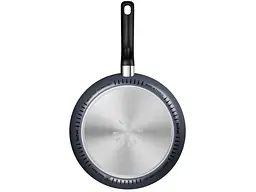 Сковорода звичайна Tefal So' Light H0560442 - мініатюра 4