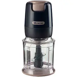 Чопер Ariete 437 BK