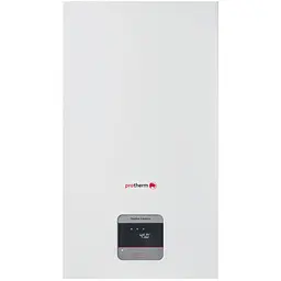 Газовий котел Protherm Panther Condens 25 KKO-CS/1 (0010025160) Пантера Конденс