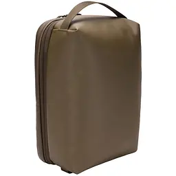 Дорожня сумка Thule Chasm Gear Cube Large 15 л Deep Khaki (3205219) - мініатюра 4