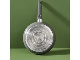 Сковорода звичайна Tefal Renewal 28 см (C4260643) - мініатюра 5