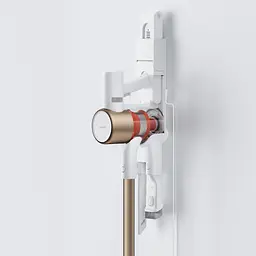 Акумулятор додатковий для пилососа Xiaomi Vacuum Cleaner G10 Plus Battery Pack - мініатюра 7